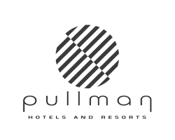 Pullman Berlin Schweizerhof