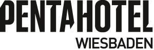 pentahotel Wiesbaden