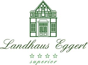 Landhaus Eggert