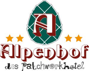 Ringhotel Alpenhof - Patchworkhotel