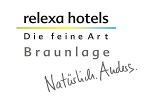 relexa hotel Harz-Wald Braunlage GmbH