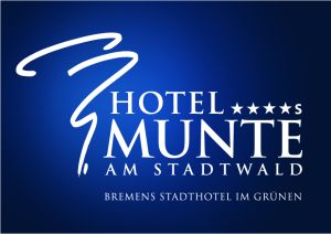 Hotel Munte am Stadtwald