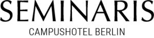 Seminaris CampusHotel Berlin