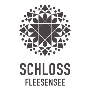 SCHLOSS Fleesensee