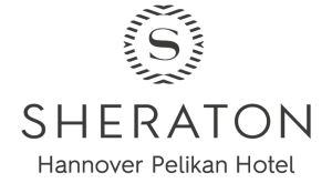 Sheraton Hannover Pelikan Hotel