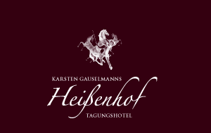 Hotel Heißenhof