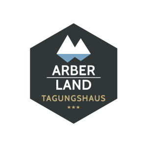 Arberland Tagungshaus