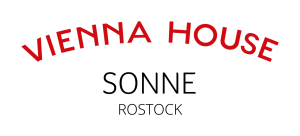 Vienna House by Wyndham Sonne Rostock