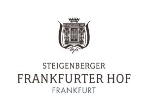 Steigenberger Icon Frankfurter Hof