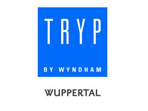 Tryp by Wyndham Wuppertal