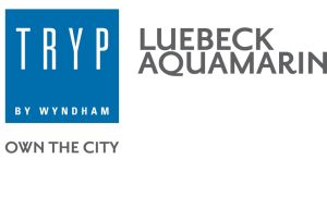 Tryp by Wyndham Luebeck Aquamarin