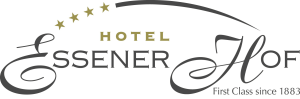 Hotel Essener Hof, Sure Hotel Collection by Best Western
