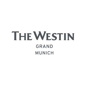 The Westin Grand Munich