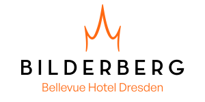 Bilderberg Bellevue Hotel Dresden