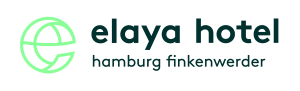 elaya hotel hamburg finkenwerder ehemals The Rilano Hotel Hamburg