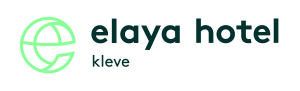 elaya hotel kleve, Trademark Collection by Wyndham