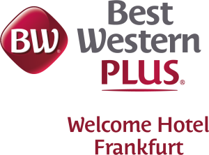 Best Western Plus Welcome Hotel Frankfurt