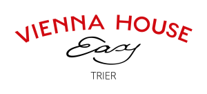 Vienna House Easy by Wyndham Trier