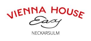 Vienna House Easy by Wyndham Neckarsulm