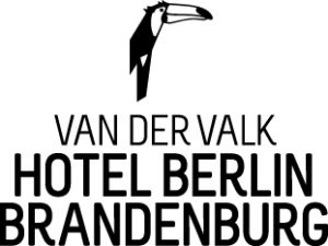 Van der Valk Hotel Berlin Brandenburg