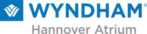 Wyndham Hannover Atrium