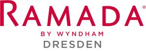 Ramada by Wyndham Dresden