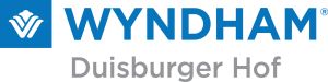 Wyndham Duisburger Hof