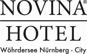 Novina Hotel Wöhrdersee Nürnberg City