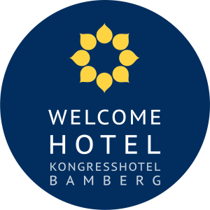 Welcome Kongress Hotel Bamberg