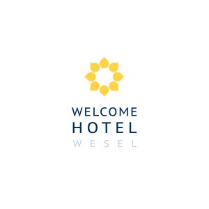 Welcome Hotel Wesel