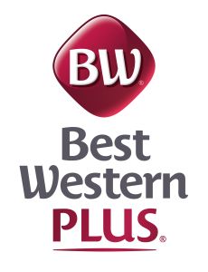 Best Western Plus Hotel Bautzen