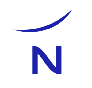 Novotel Wien Hauptbahnhof