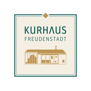 Kurhaus & Kongresszentrum Freudenstadt