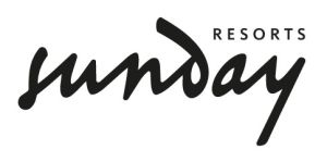 Sunday Resort Rügen