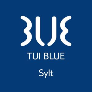 TUI BLUE Sylt
