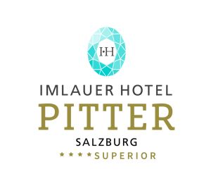 IMLAUER Hotel Pitter Salzburg