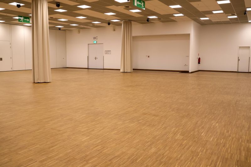 MOA Berlin