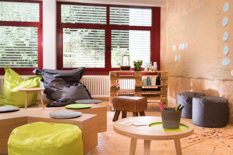 Seminaris Hotel Bad Honnef