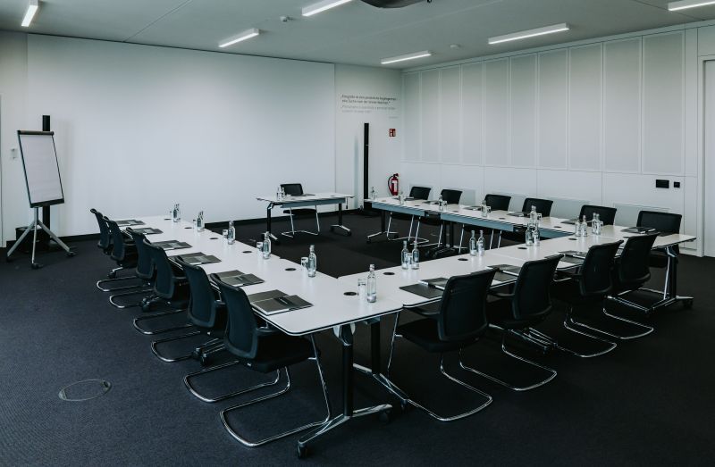 Leica Welt