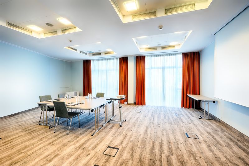 Welcome Hotel Wesel