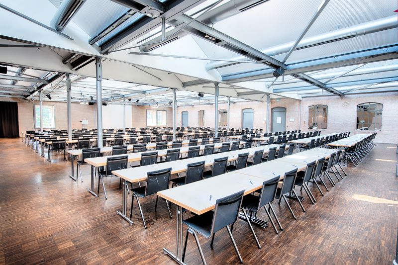 Welcome Kongress Hotel Bamberg