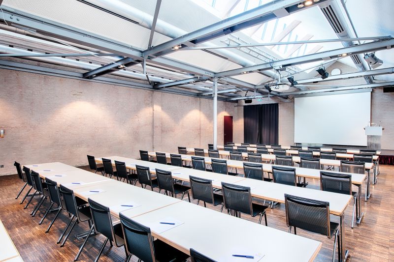 Welcome Kongress Hotel Bamberg