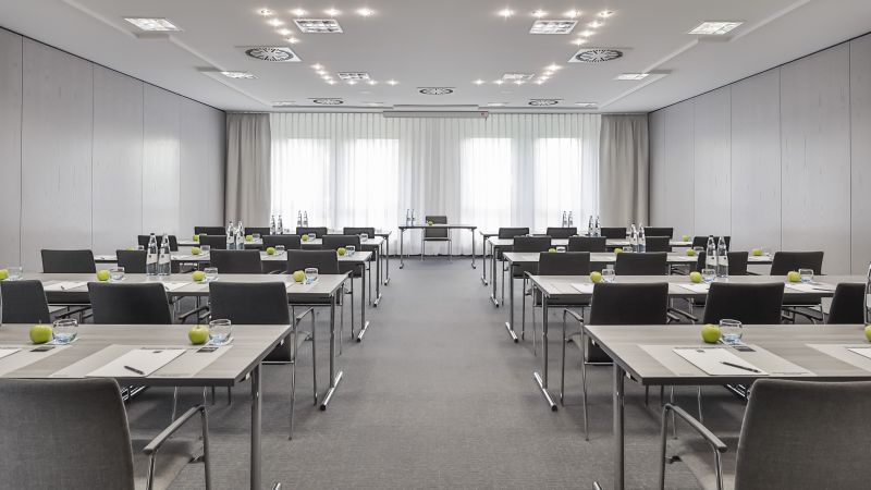 Dorint Hotel Dresden