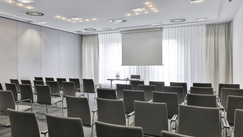 Dorint Hotel Dresden