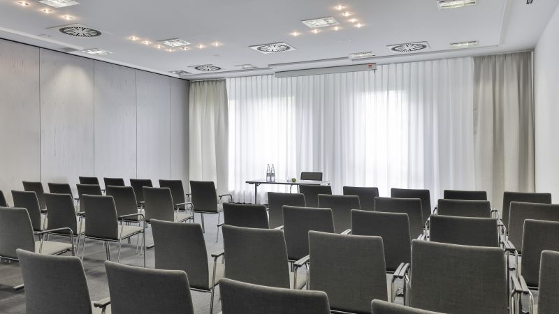 Dorint Hotel Dresden