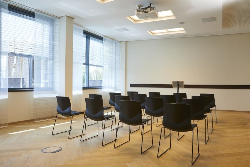 INFINITY Hotel & Conference Resort Munich