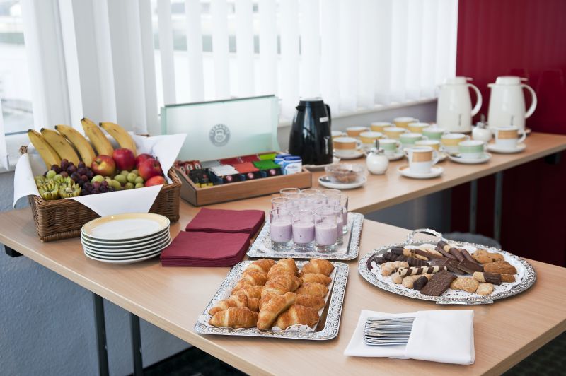 ibis Dresden Zentrum