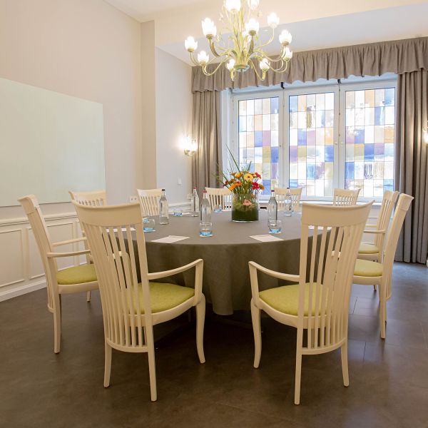 Hotel Essener Hof, Sure Hotel Collection by Best Western