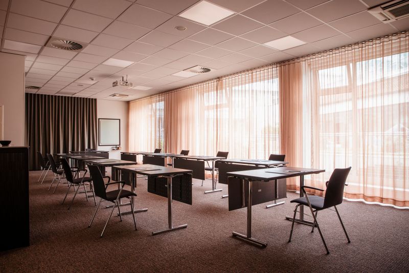 Hotel Berlin, Berlin, a member of Radisson Individuals