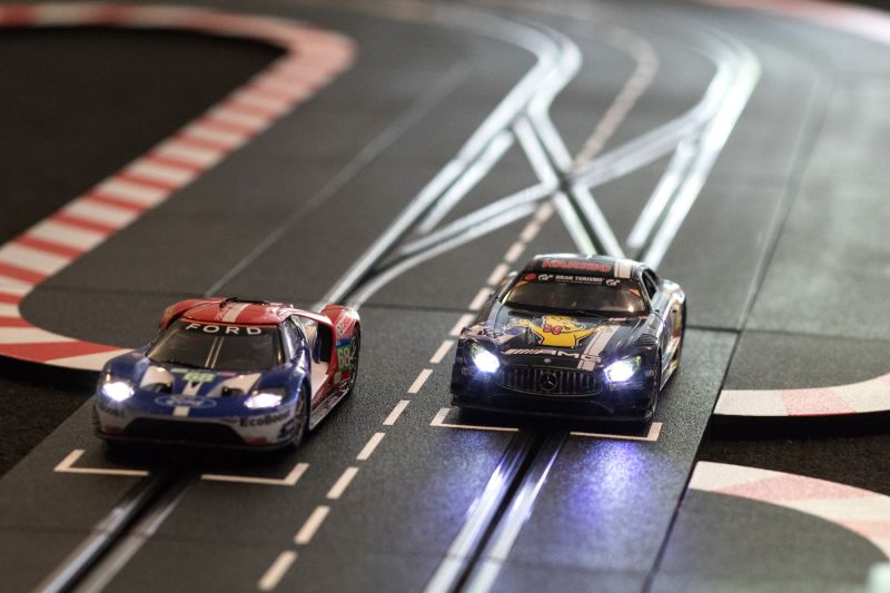 Dorint Am Nürburgring Hocheifel